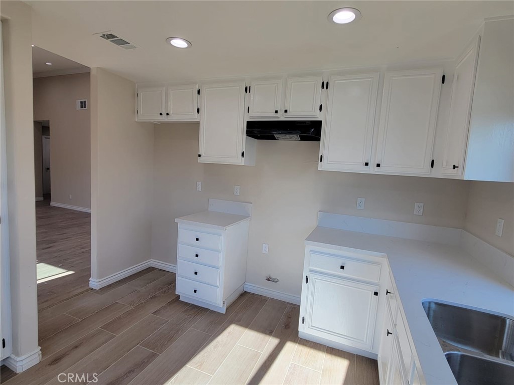 955 Mill Iron Way