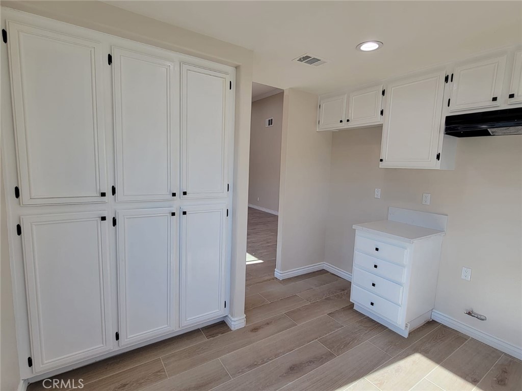 955 Mill Iron Way