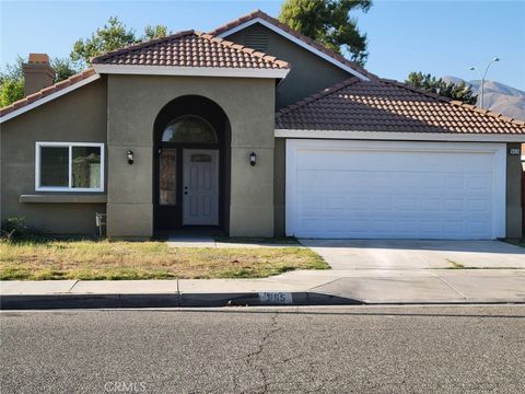 955 Mill Iron Way San Jacinto CA 92583