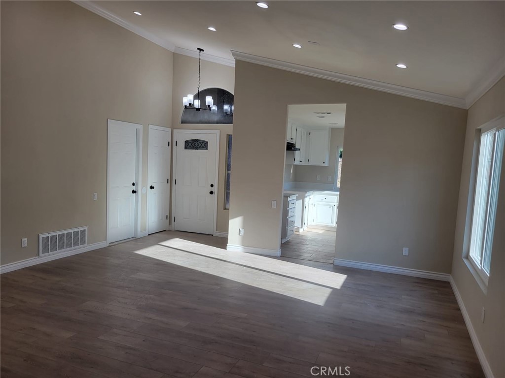 955 Mill Iron Way