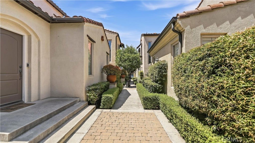 41 Costa Brava, Irvine CA 92620