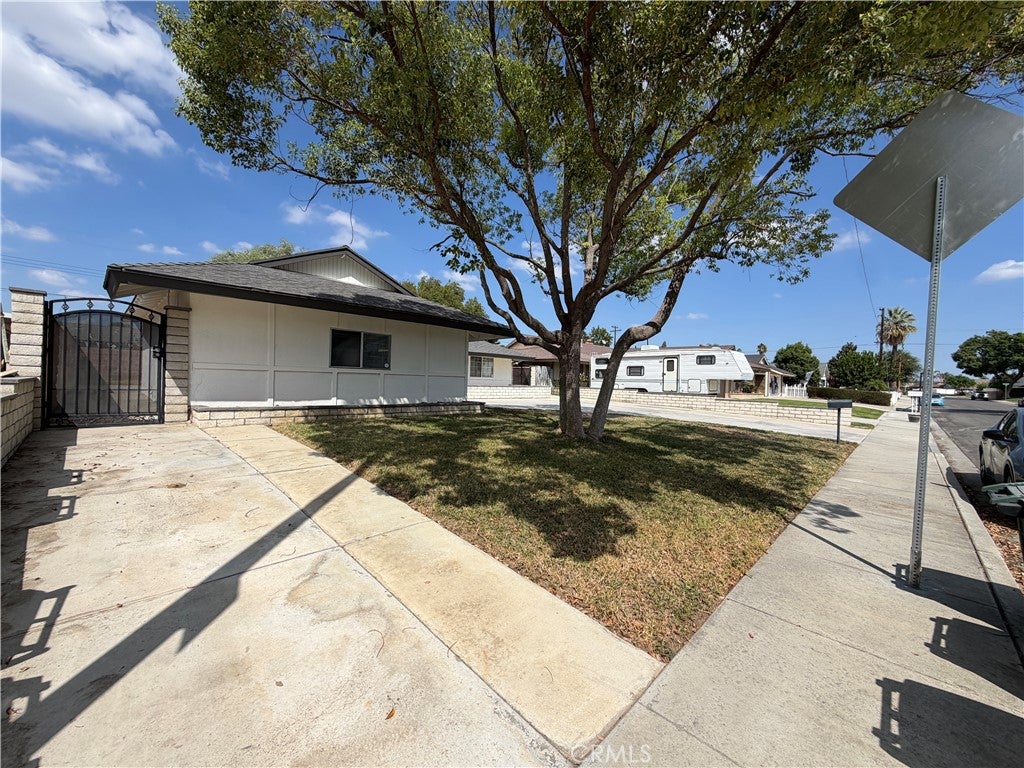 10961 Endicott Drive