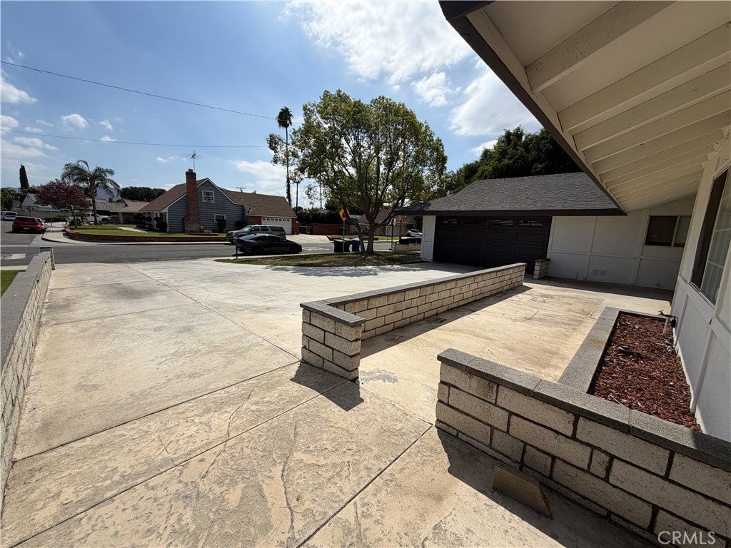 10961 Endicott Drive