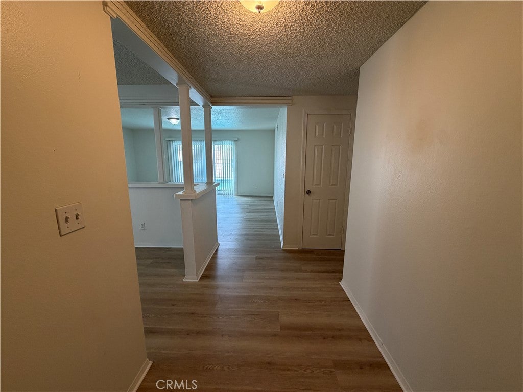 10961 Endicott Drive