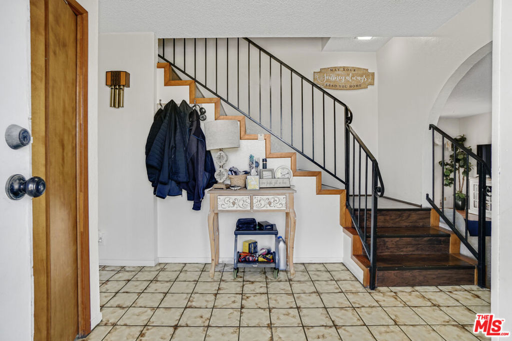 4812 Live Oak Street