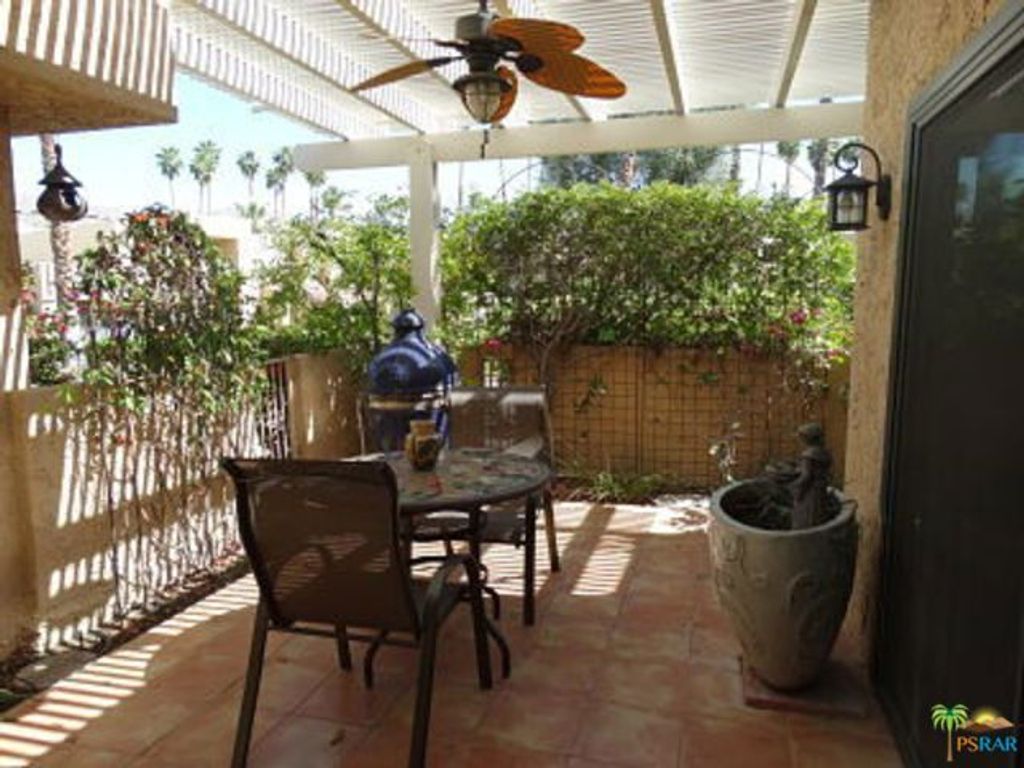 listing image 130725342441983877117