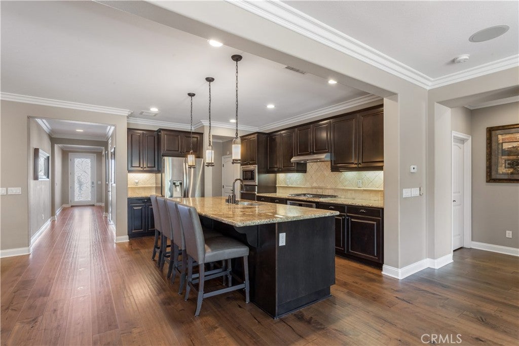 34581 Collier Falls Court