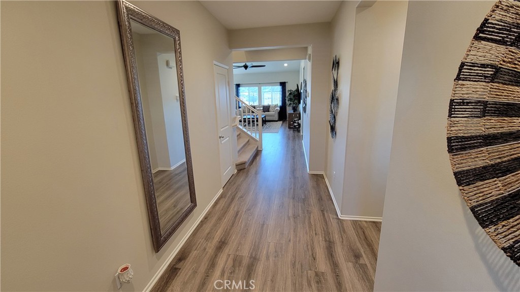 219 Tanglewood Drive