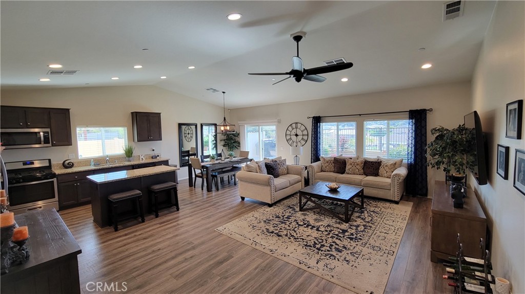 219 Tanglewood Drive