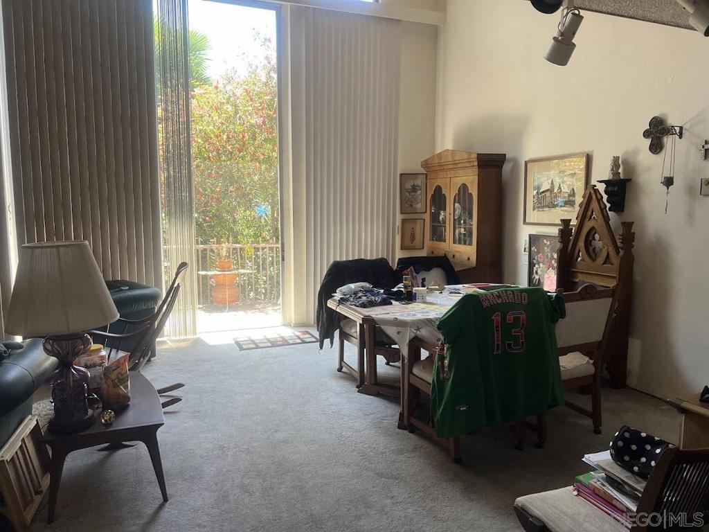 2630 Torrey Pines Rd E21