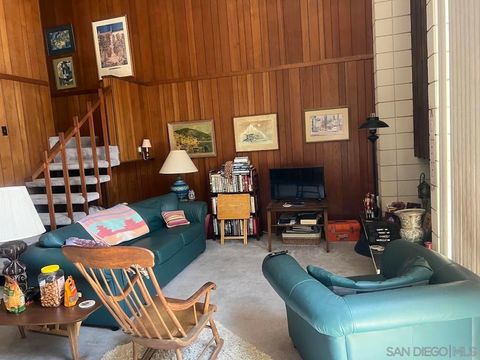 Photo of 2630 Torrey Pines Rd Rd #E21, La Jolla, CA 92037 (MLS # 260001903SD)
