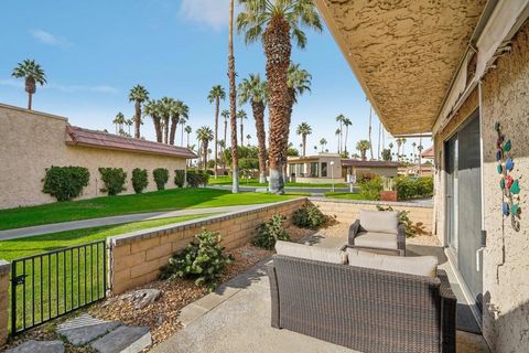 68559 Paseo Real Thermal CA 92274