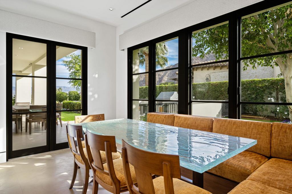 Tradition Golf Club - Residential