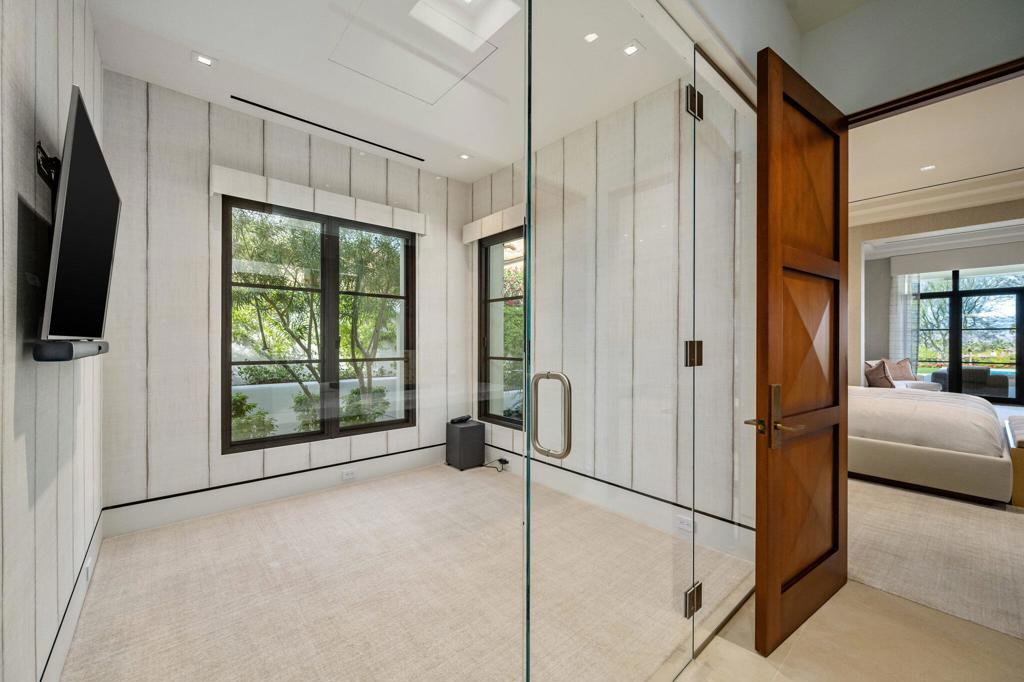 Tradition Golf Club - Residential