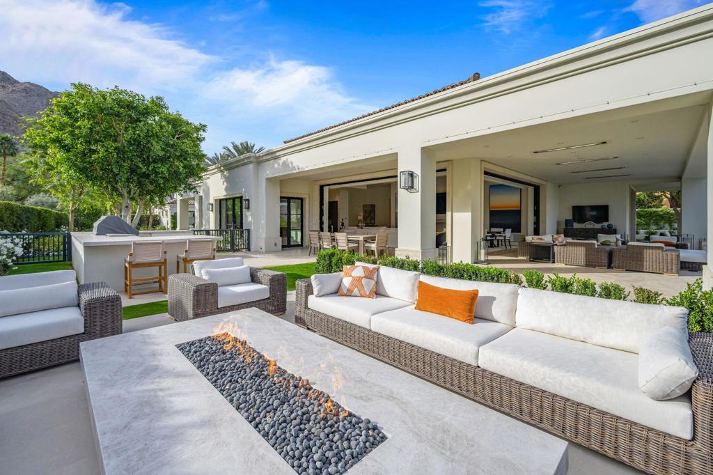 Tradition Golf Club - Residential