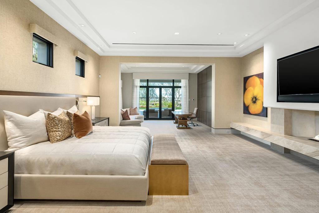 Tradition Golf Club - Residential