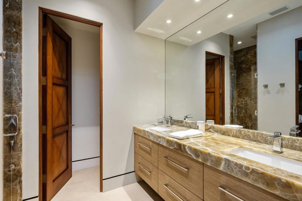 Tradition Golf Club - Residential