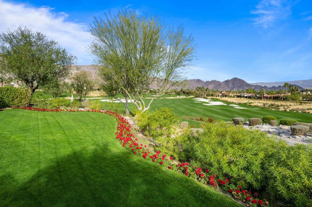 Tradition Golf Club - Residential