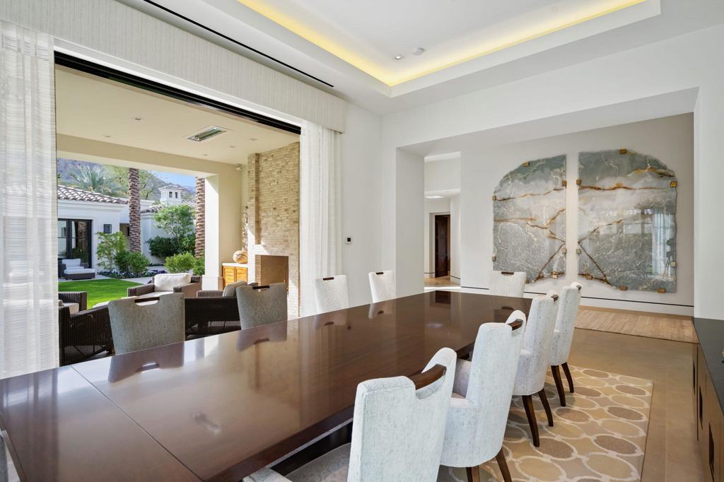 Tradition Golf Club - Residential