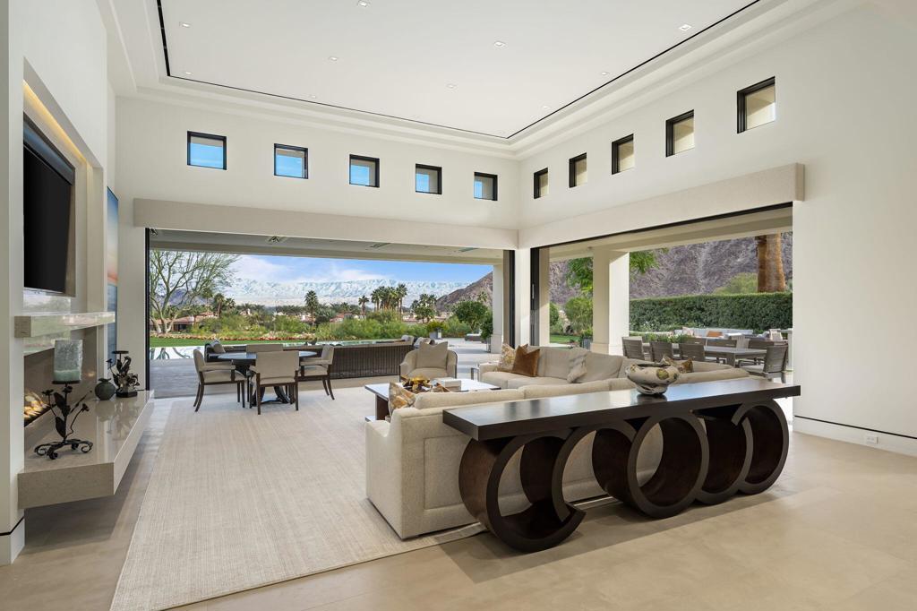 Tradition Golf Club - Residential