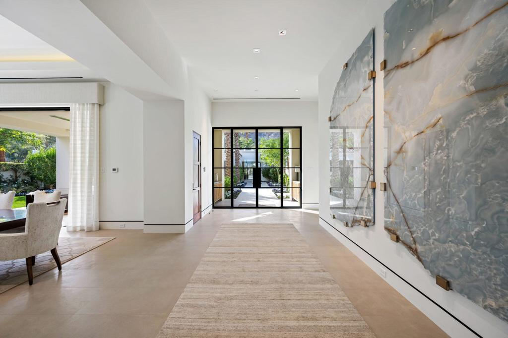 Tradition Golf Club - Residential