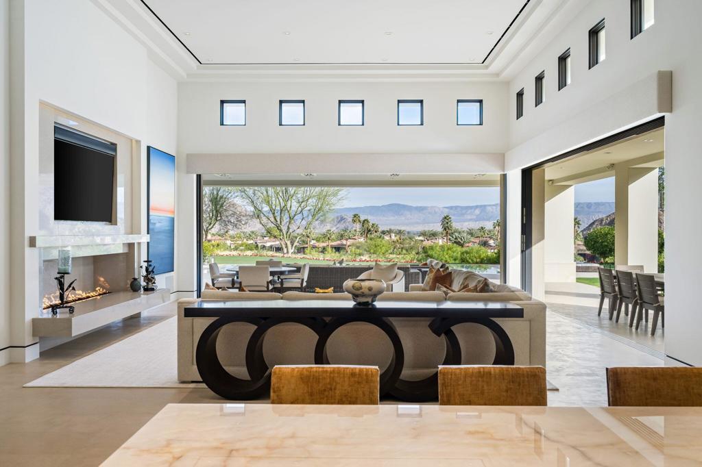 Tradition Golf Club - Residential