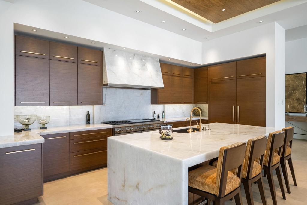 Tradition Golf Club - Residential