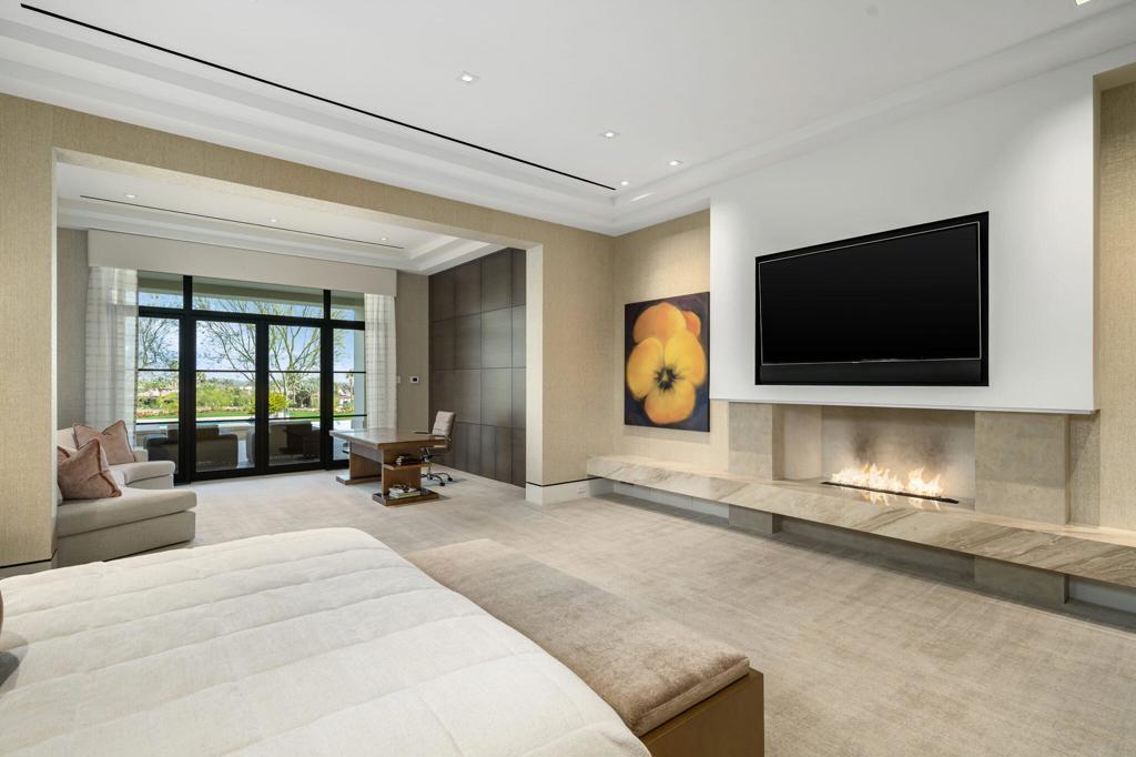 Tradition Golf Club - Residential