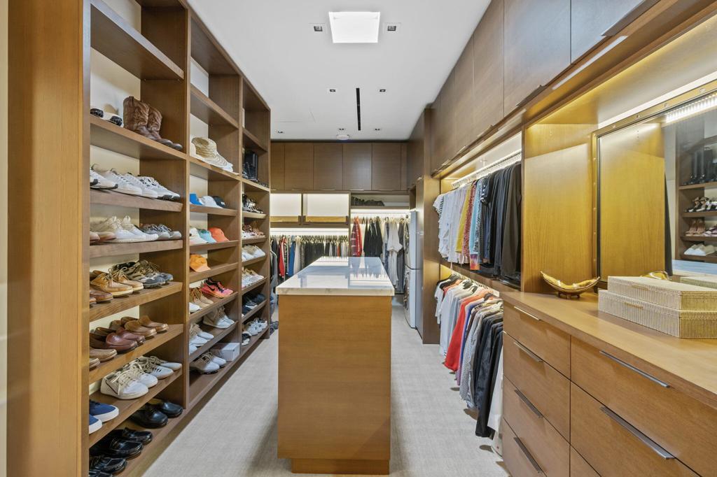 Tradition Golf Club - Residential