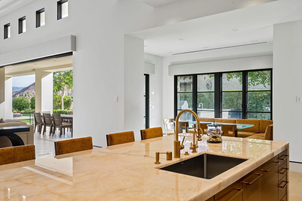 Tradition Golf Club - Residential