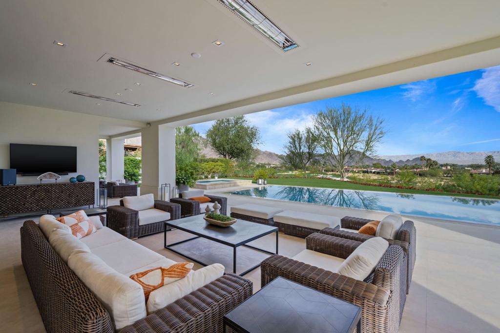 Tradition Golf Club - Residential