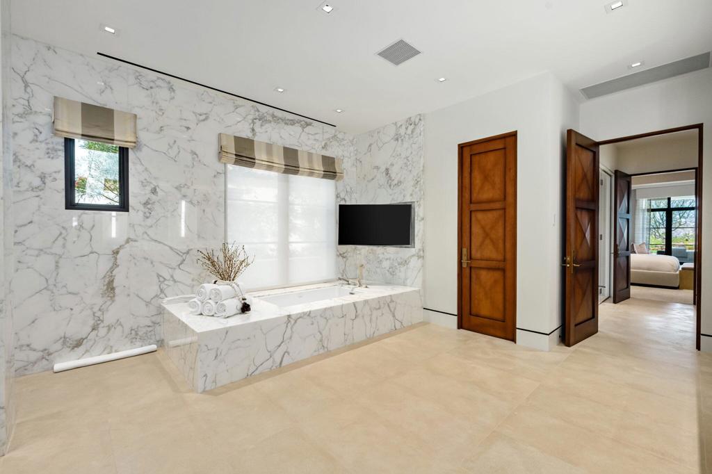 Tradition Golf Club - Residential