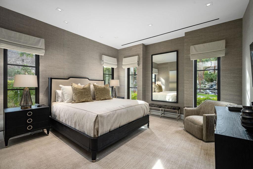 Tradition Golf Club - Residential