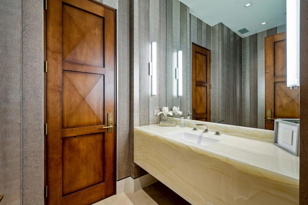 Tradition Golf Club - Residential