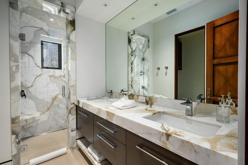 Tradition Golf Club - Residential