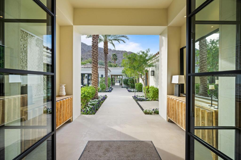 Tradition Golf Club - Residential