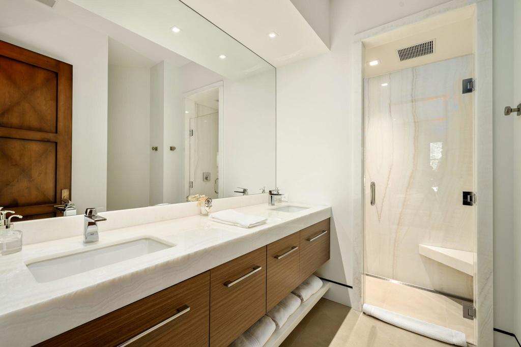 Tradition Golf Club - Residential