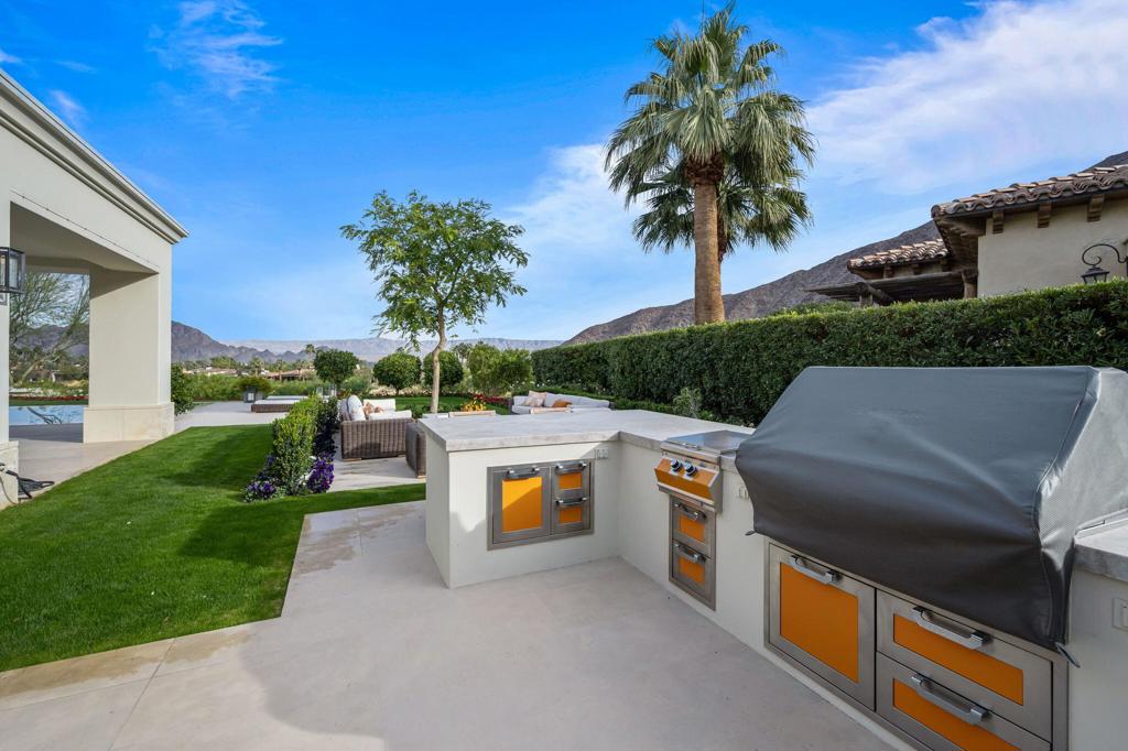 Tradition Golf Club - Residential