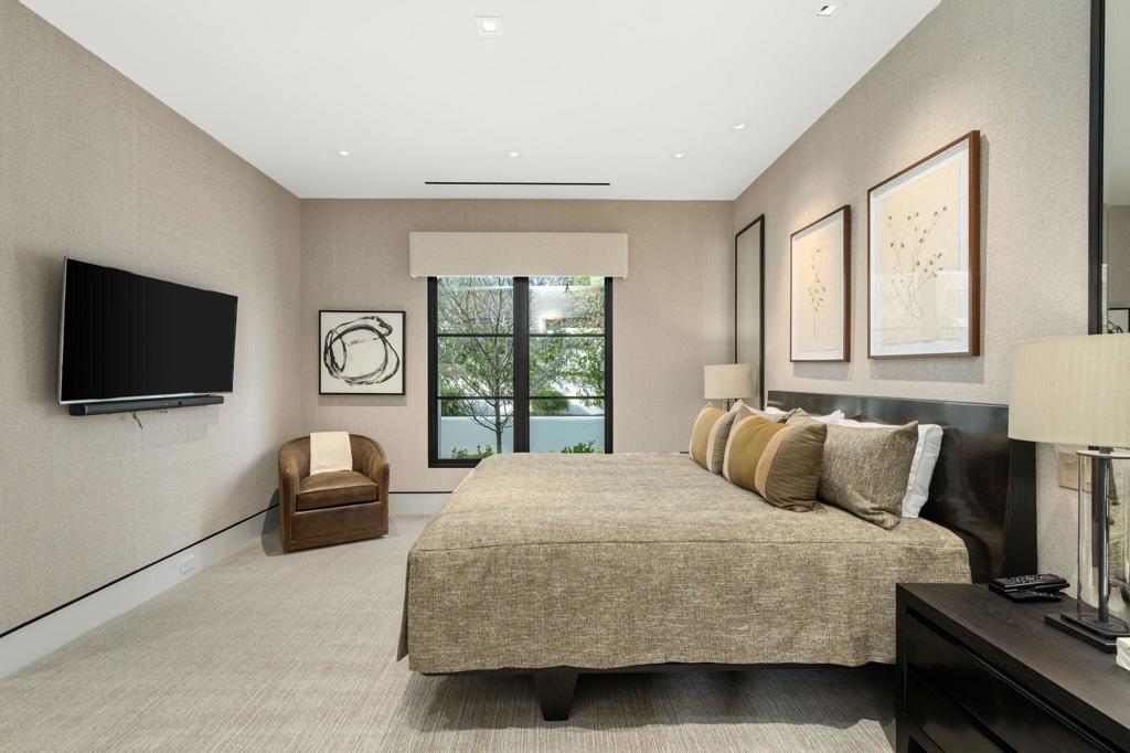 Tradition Golf Club - Residential