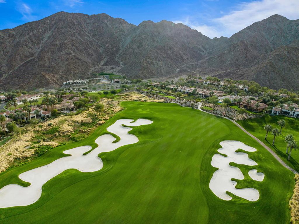 Tradition Golf Club - Residential