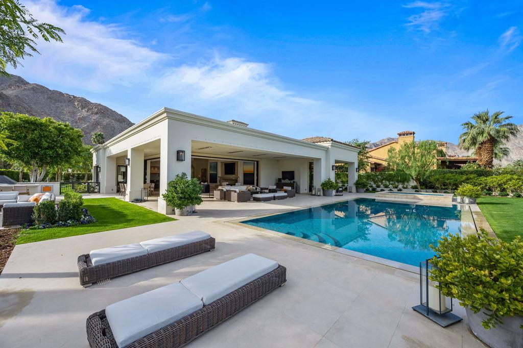 Tradition Golf Club - Residential