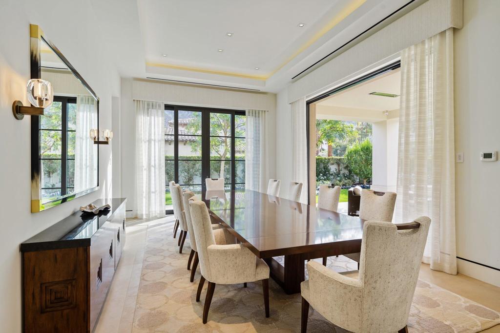 Tradition Golf Club - Residential