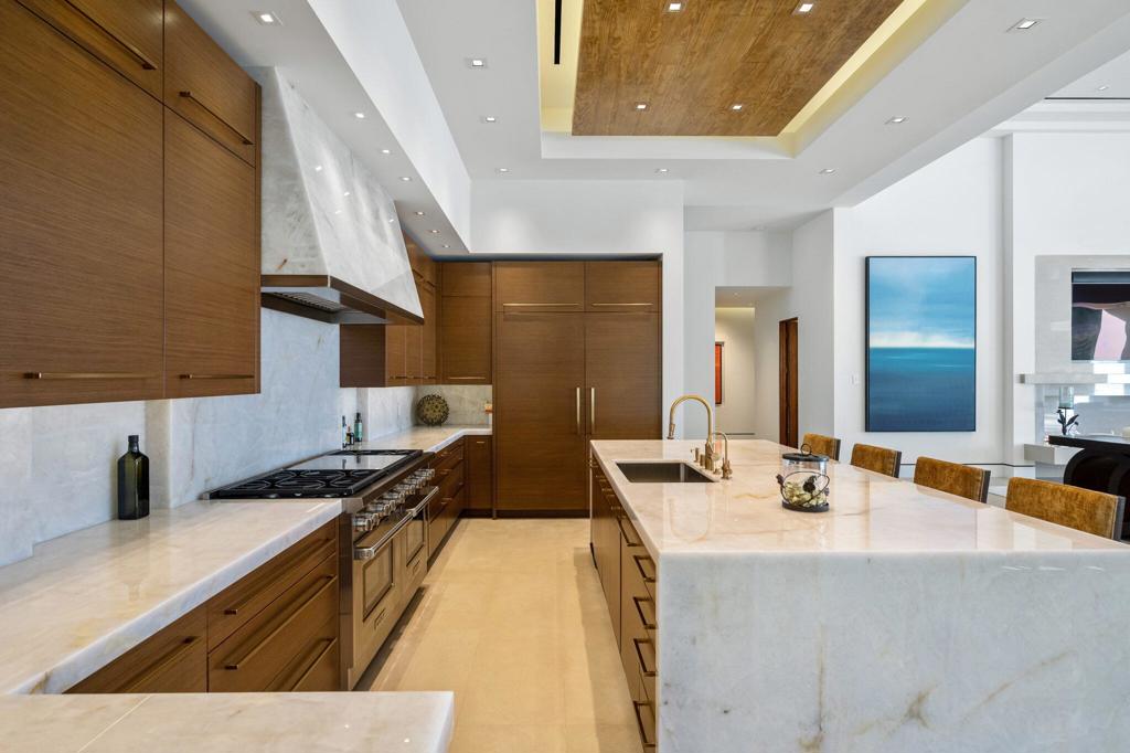 Tradition Golf Club - Residential