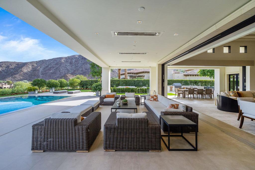 Tradition Golf Club - Residential