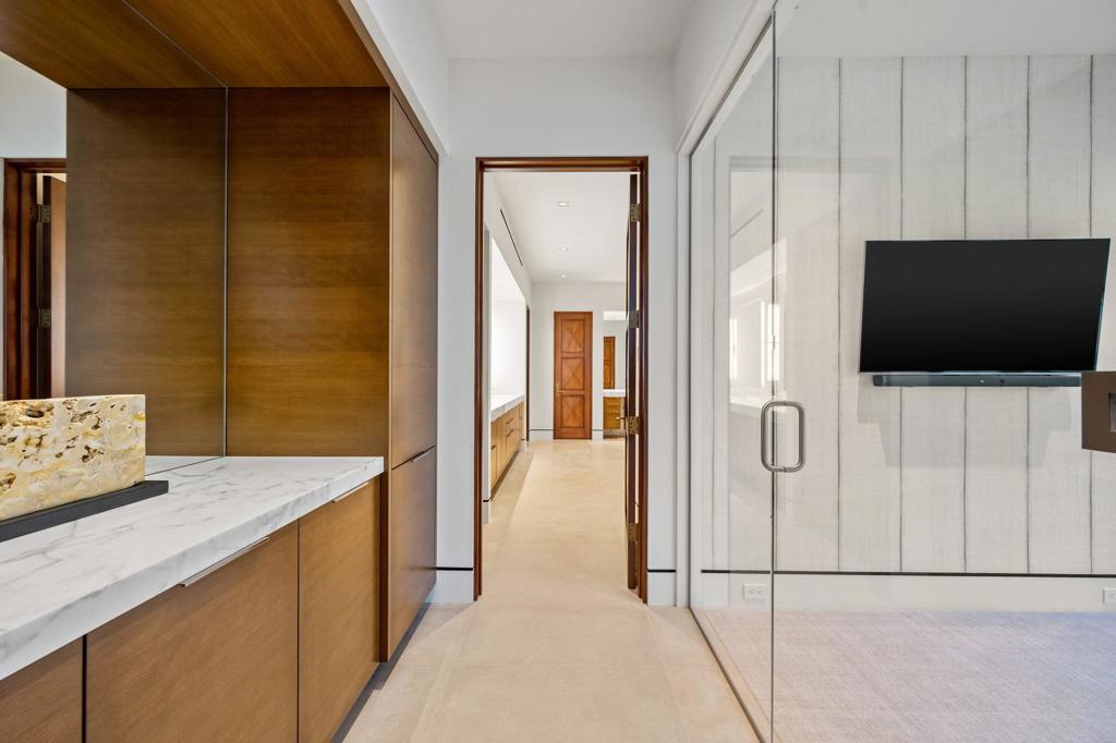 Tradition Golf Club - Residential