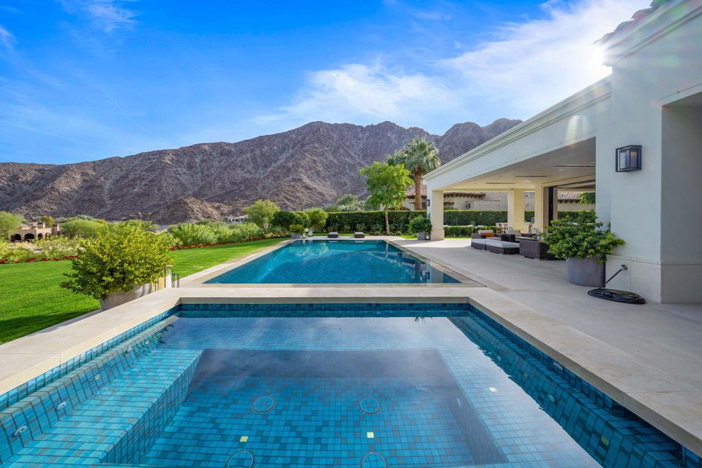 Tradition Golf Club - Residential