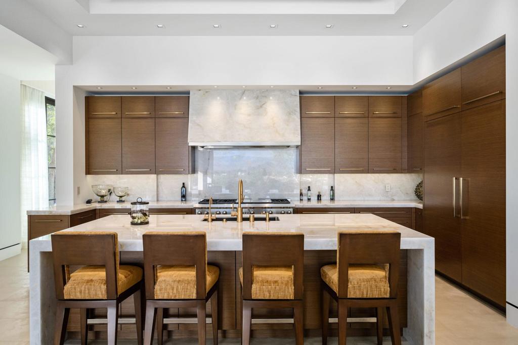 Tradition Golf Club - Residential