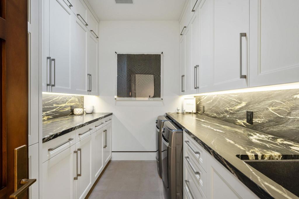 Tradition Golf Club - Residential