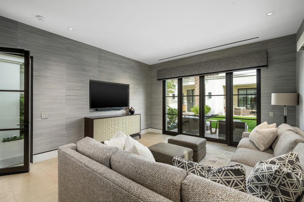 Tradition Golf Club - Residential