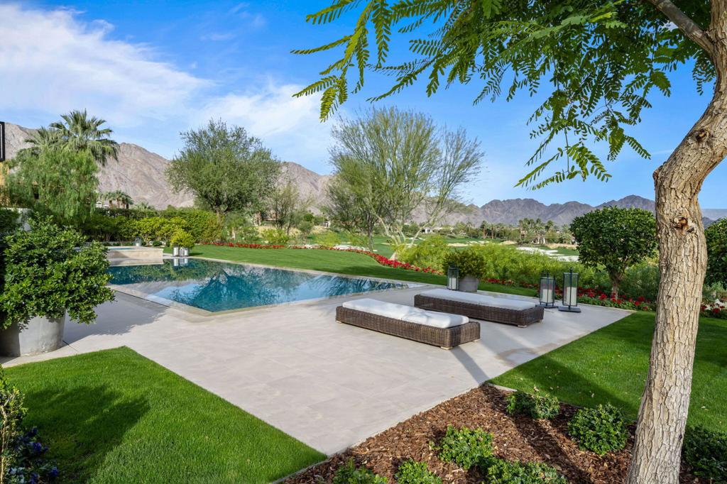 Tradition Golf Club - Residential